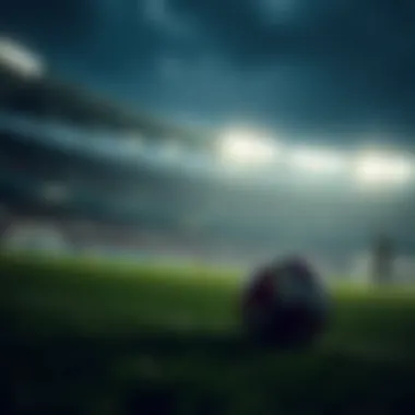 Bet365 ๊ฐ์์ถ๊ตฌ: ๊น์ด ์๋ ๋ถ์๊ณผ ๋ฒ ํ
์ ๋ต Summary Bet365 ๊ฐ์์ถ๊ตฌ: ๊น์ด ์๋ ๋ถ์๊ณผ ๋ฒ ํ
์ ๋ต Summary