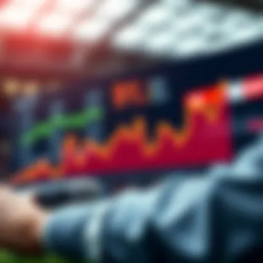 Leveraging Statistics for Betting Success Statistics and data analytics for informed betting decisions