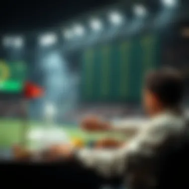 Successful Betting Strategies Strategies for successful betting
