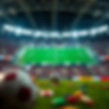 Effective Betting Strategies Explained Visual representation of effective betting strategies