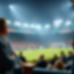 Exploring the world of free betting