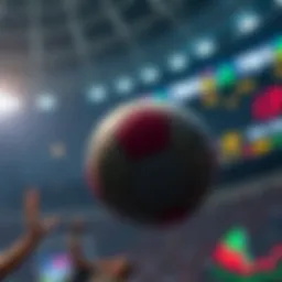 Understanding free betting concepts in sports betting