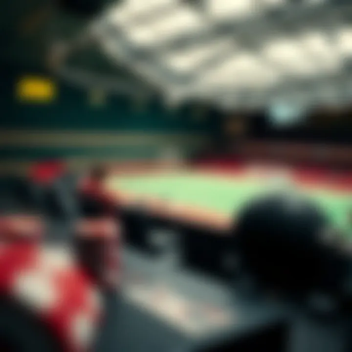 Types of betting odds explained